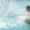 spa-terme spa-terme
